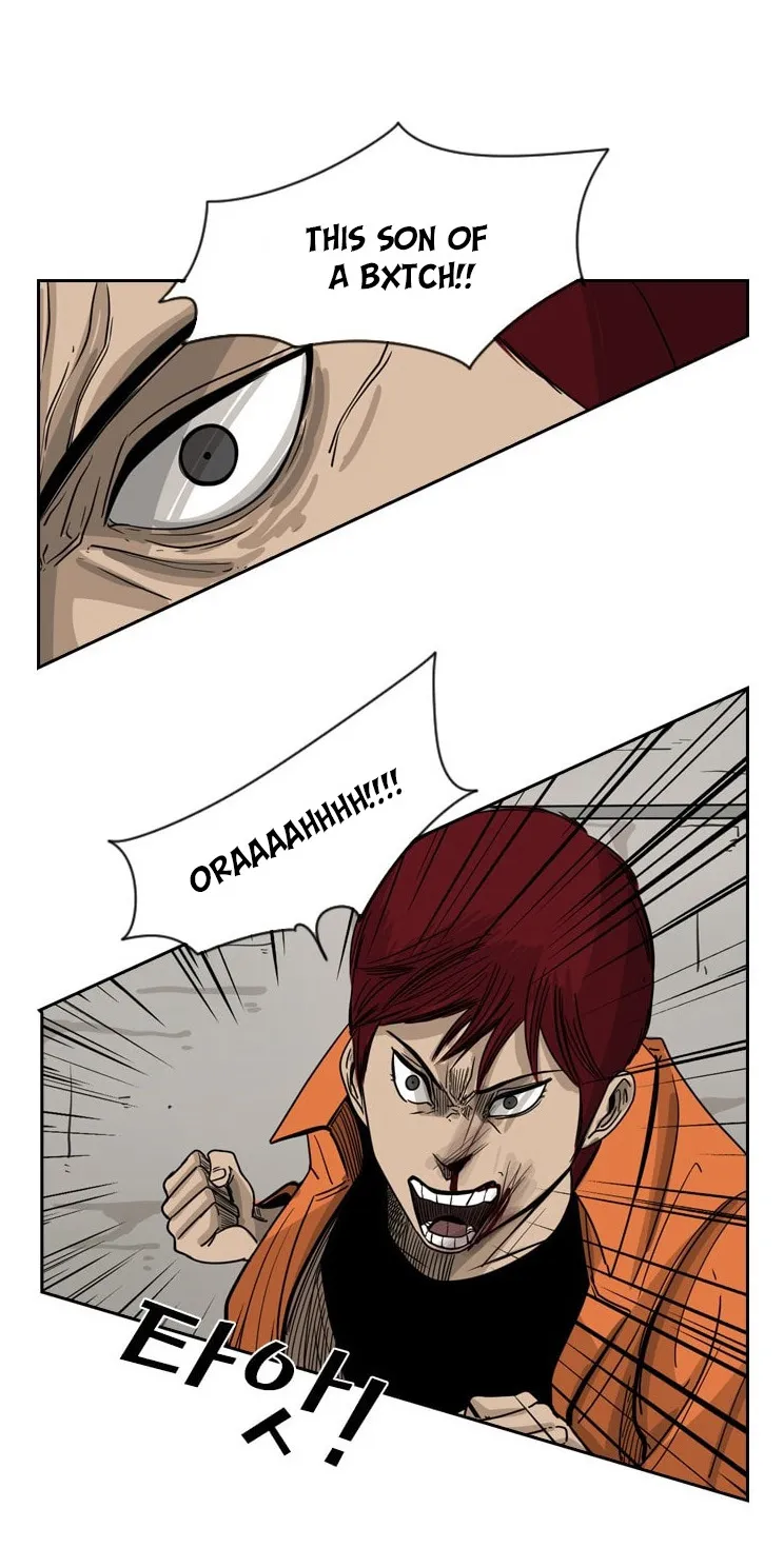 Chapter 52 — page 61