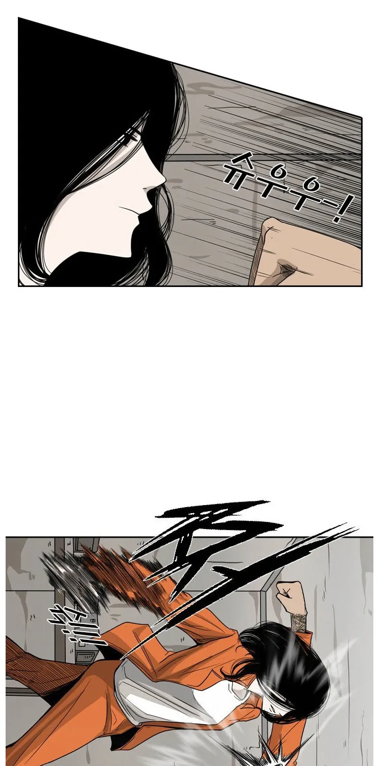 Chapter 52 — page 62