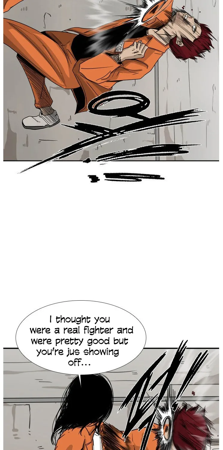 Chapter 52 — page 63