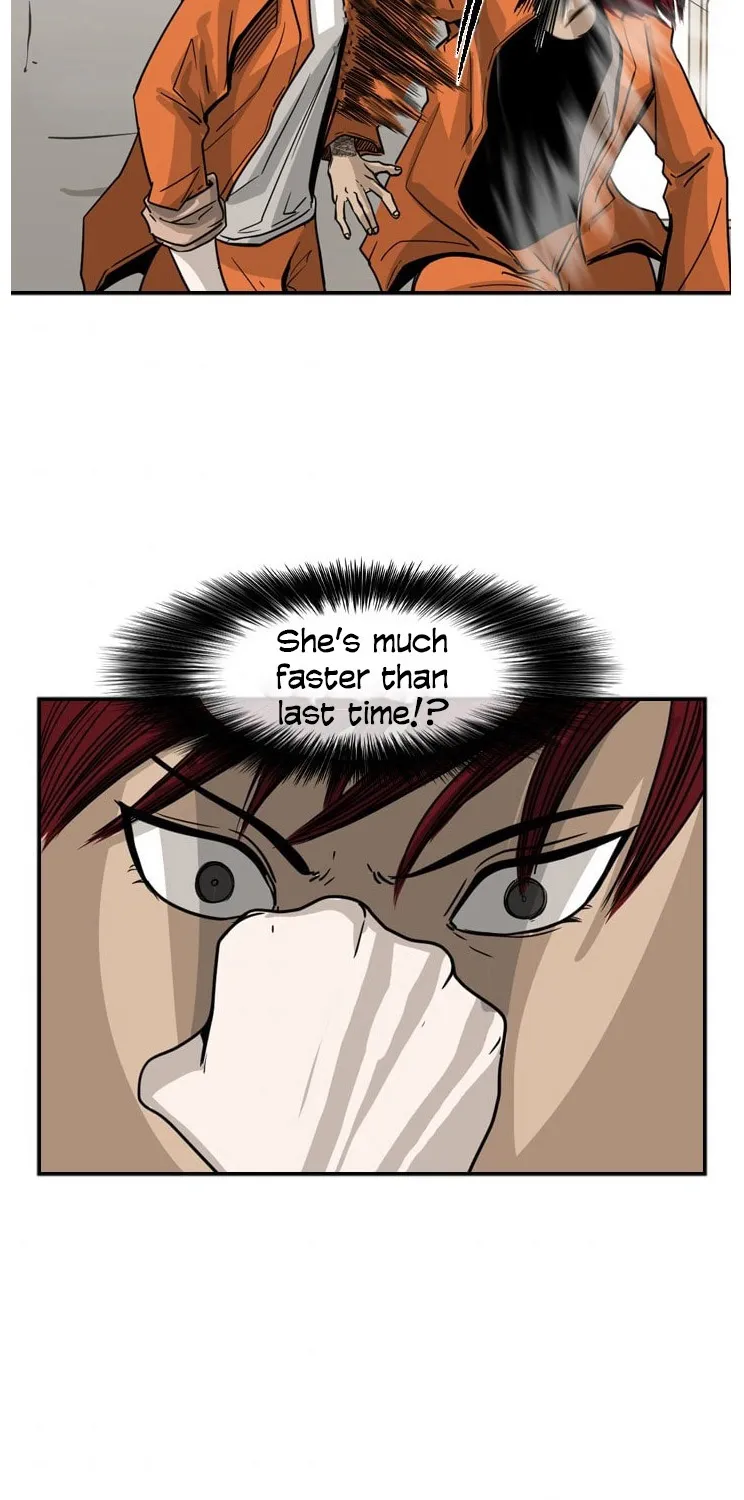 Chapter 52 — page 64