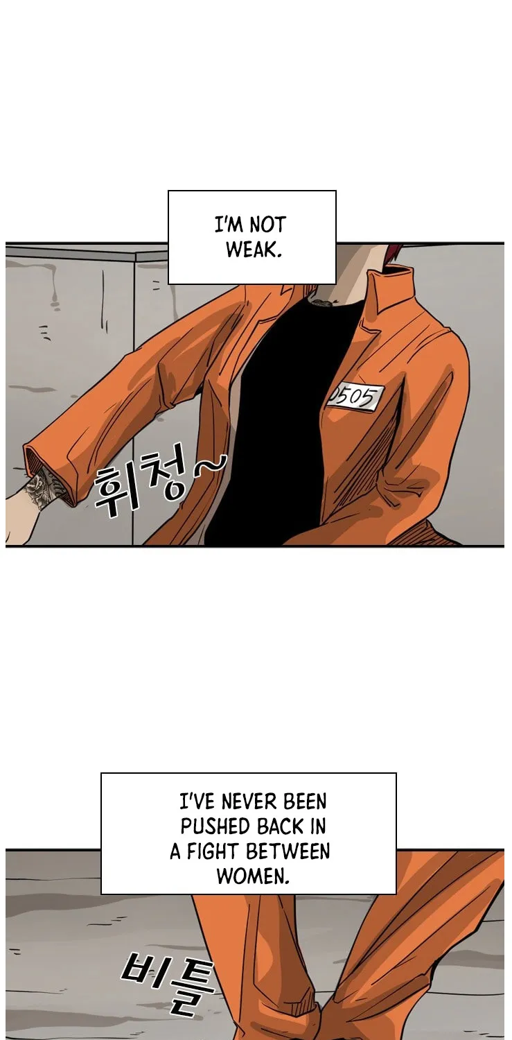 Chapter 52 — page 67