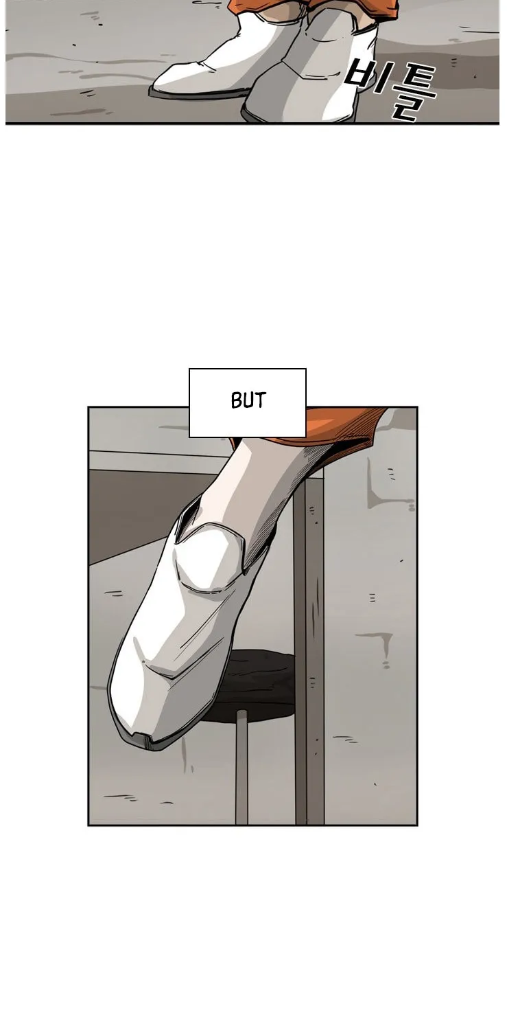 Chapter 52 — page 68