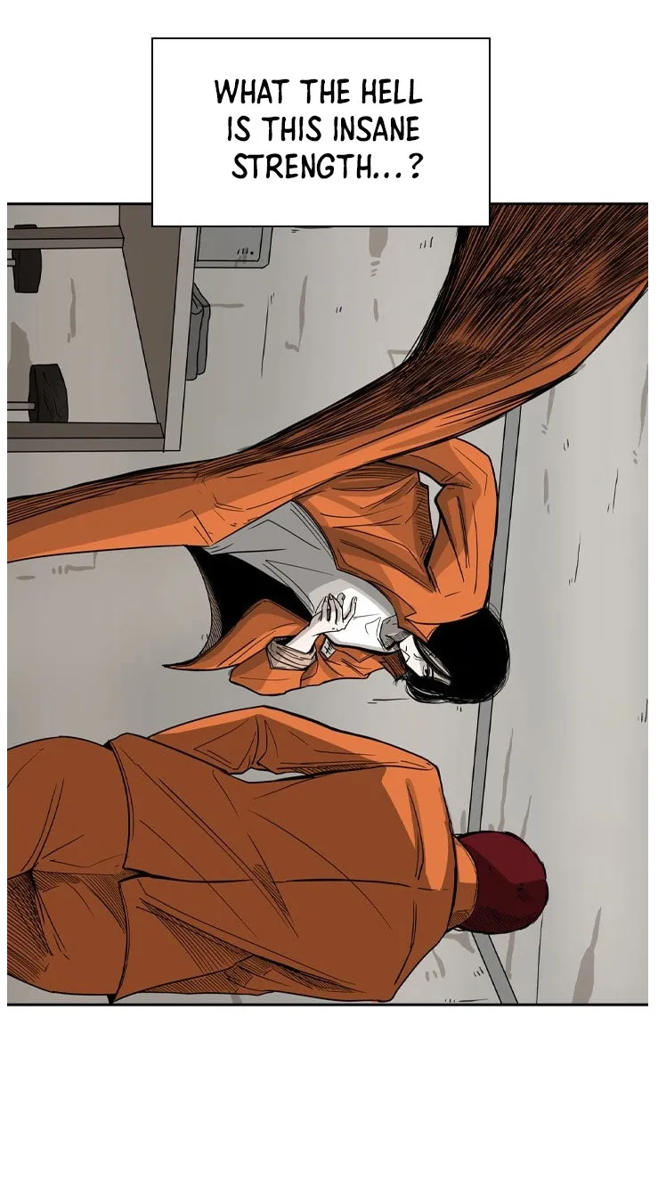 Chapter 52 — page 69