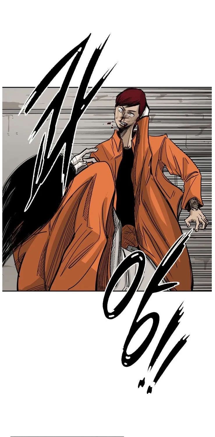 Chapter 52 — page 70