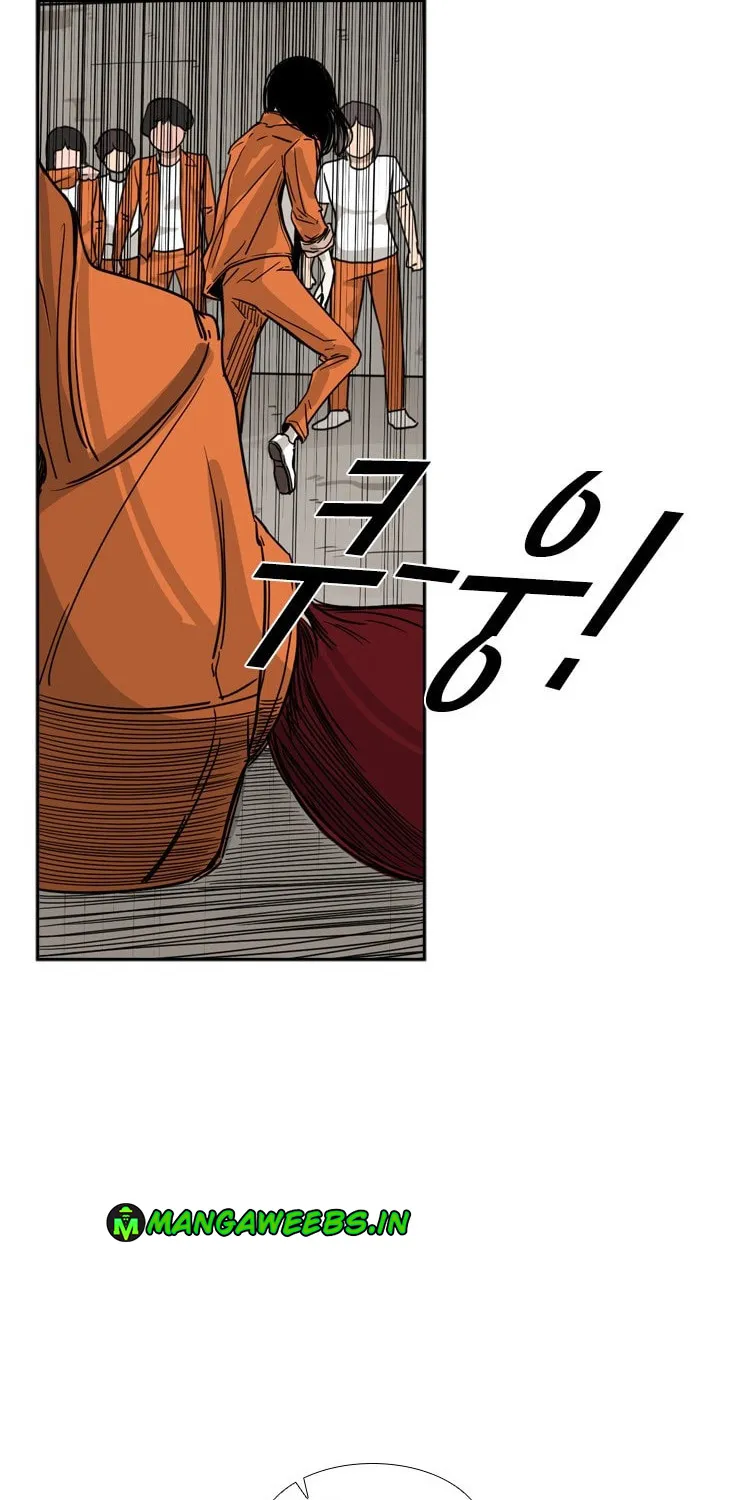 Chapter 52 — page 71