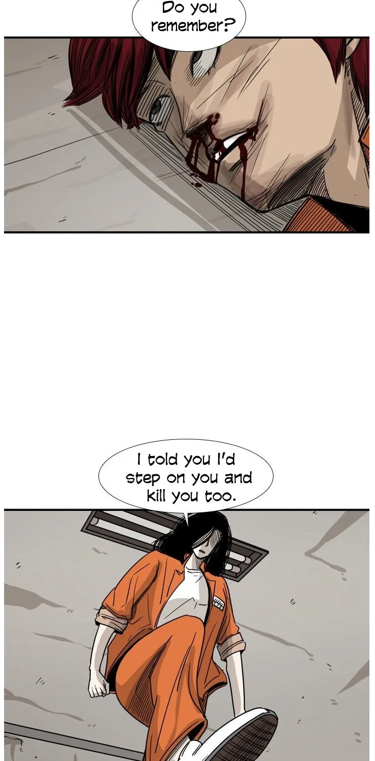 Chapter 52 — page 72