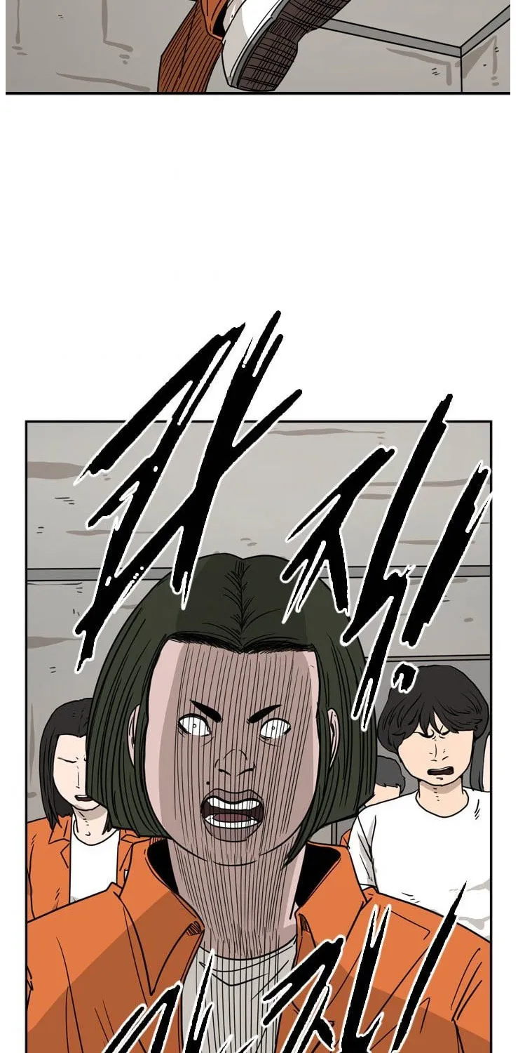 Chapter 52 — page 73