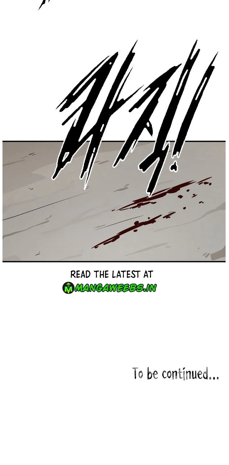Chapter 52 — page 75
