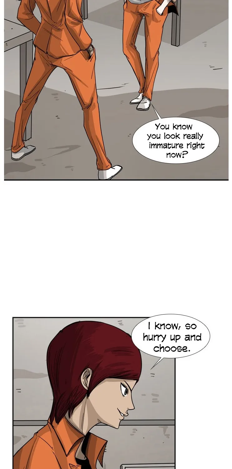 Chapter 52 — page 9