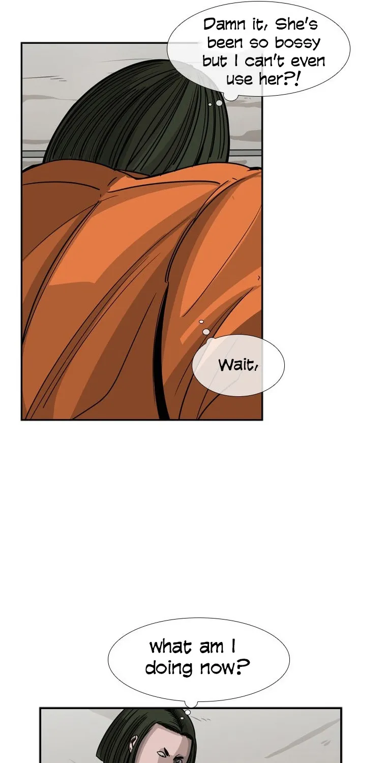 Chapter 53 — page 11