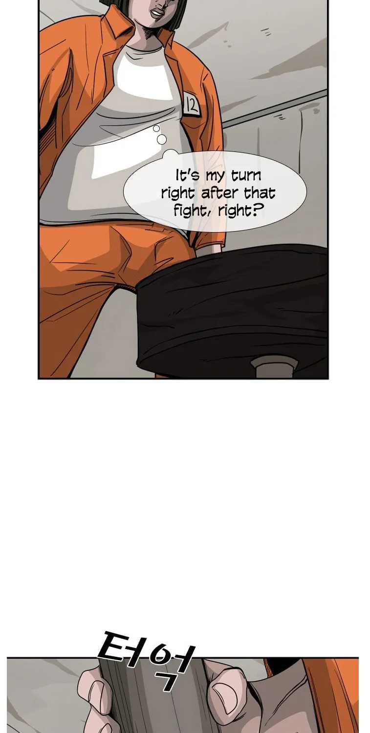 Chapter 53 — page 12