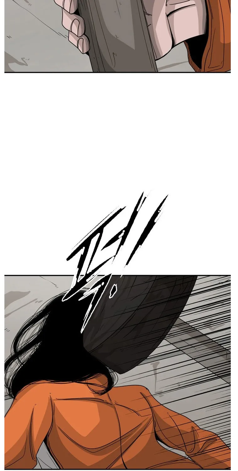 Chapter 53 — page 13