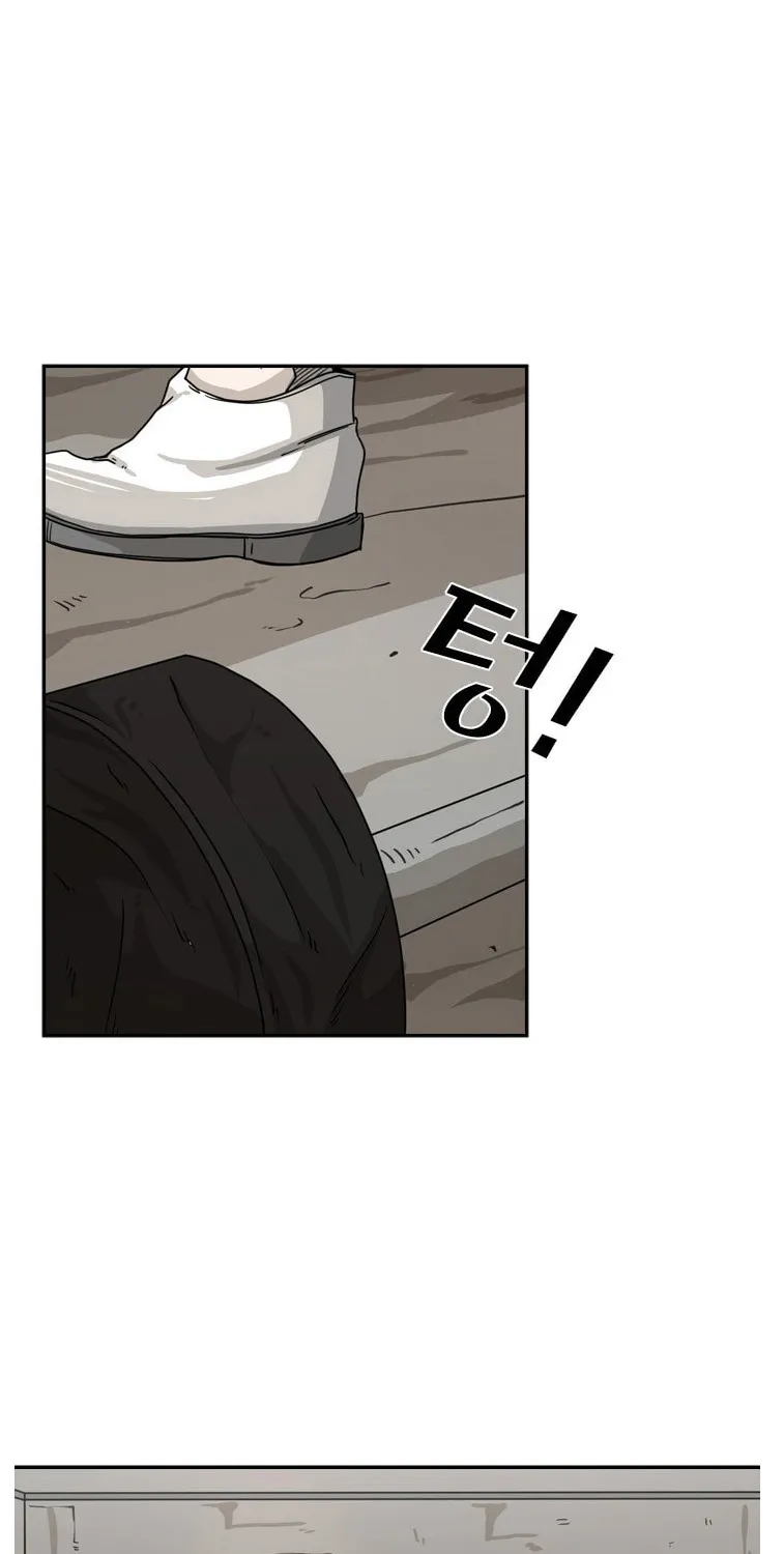 Chapter 53 — page 14