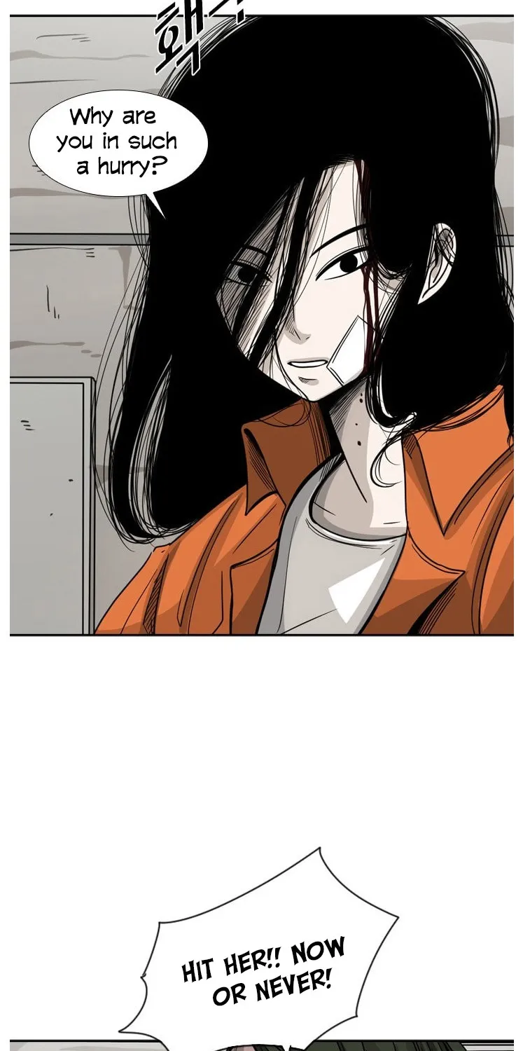 Chapter 53 — page 17