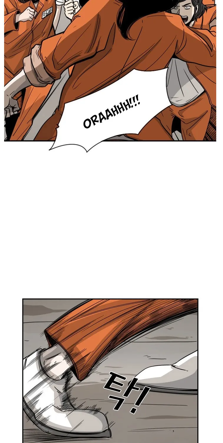 Chapter 53 — page 19