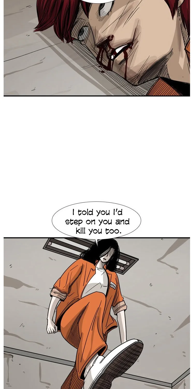 Chapter 53 — page 2
