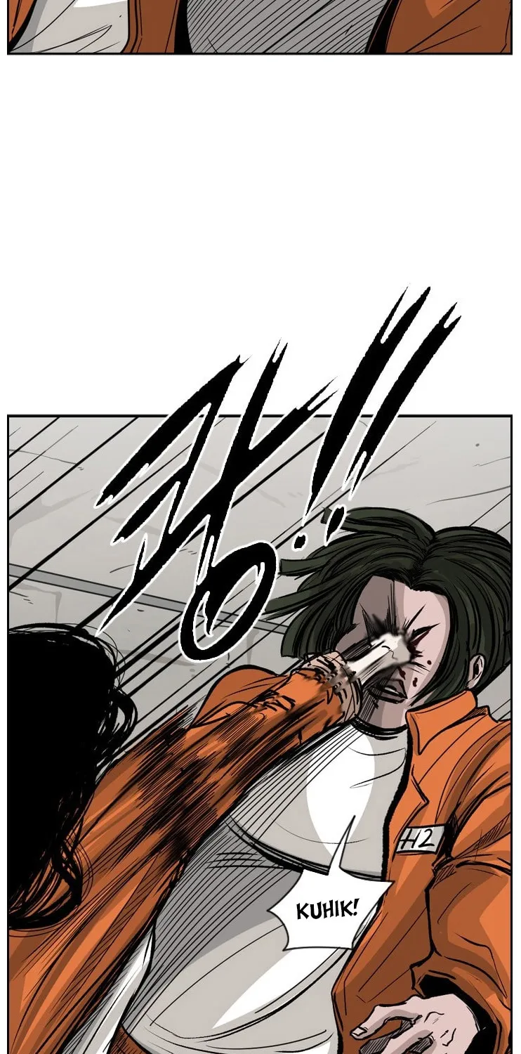 Chapter 53 — page 24