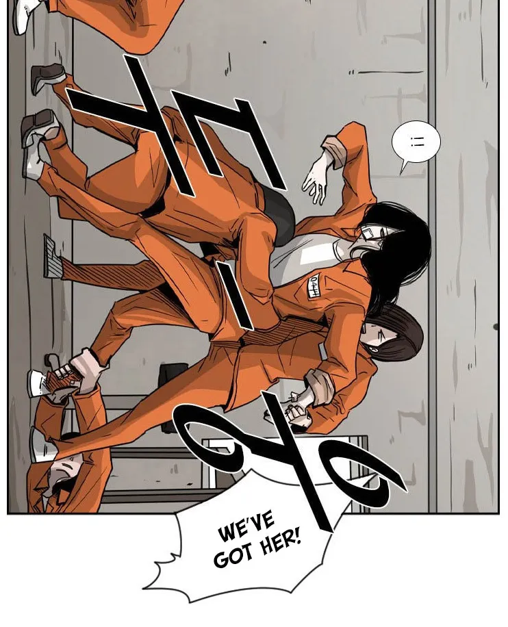 Chapter 53 — page 27