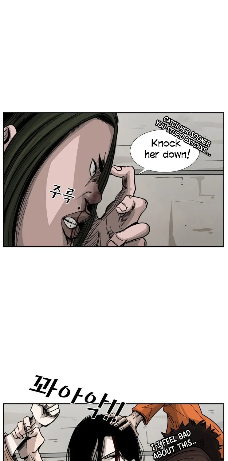 Chapter 53 — page 28
