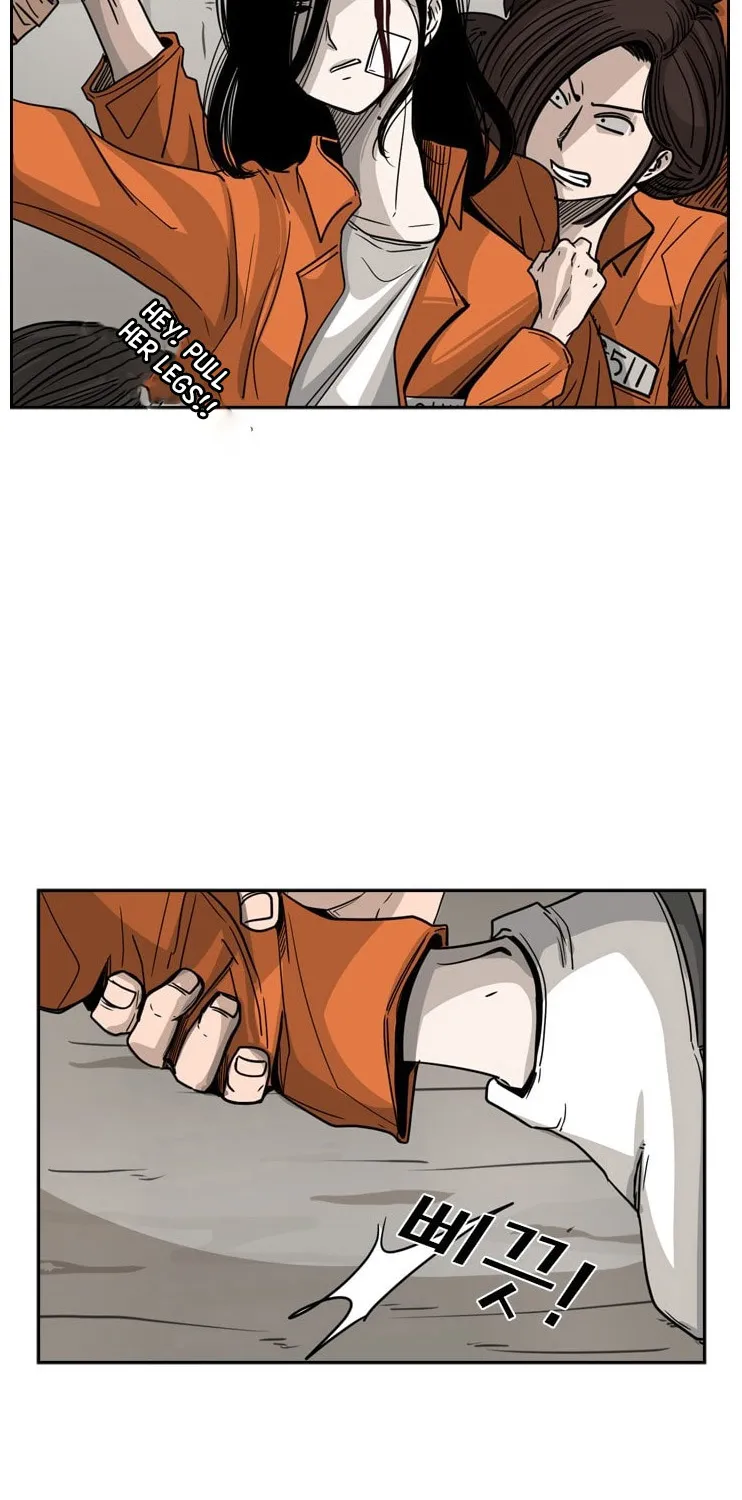 Chapter 53 — page 29