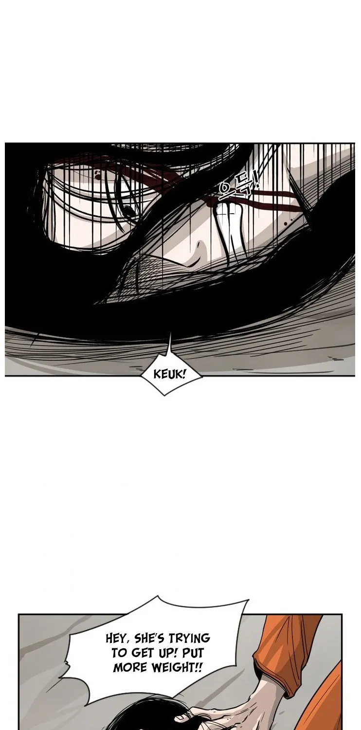 Chapter 53 — page 31