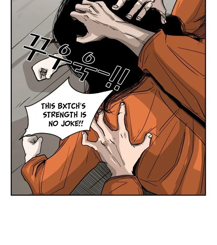 Chapter 53 — page 32