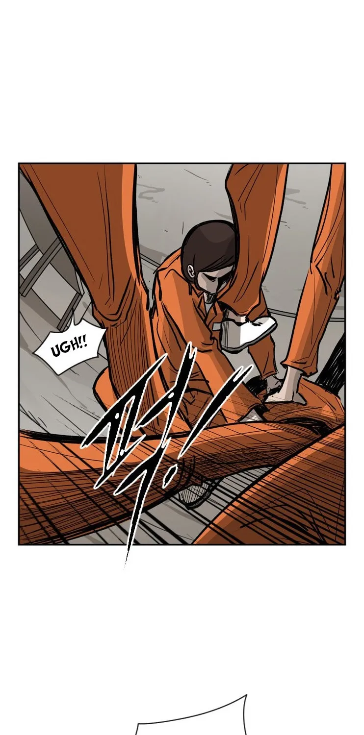 Chapter 53 — page 34