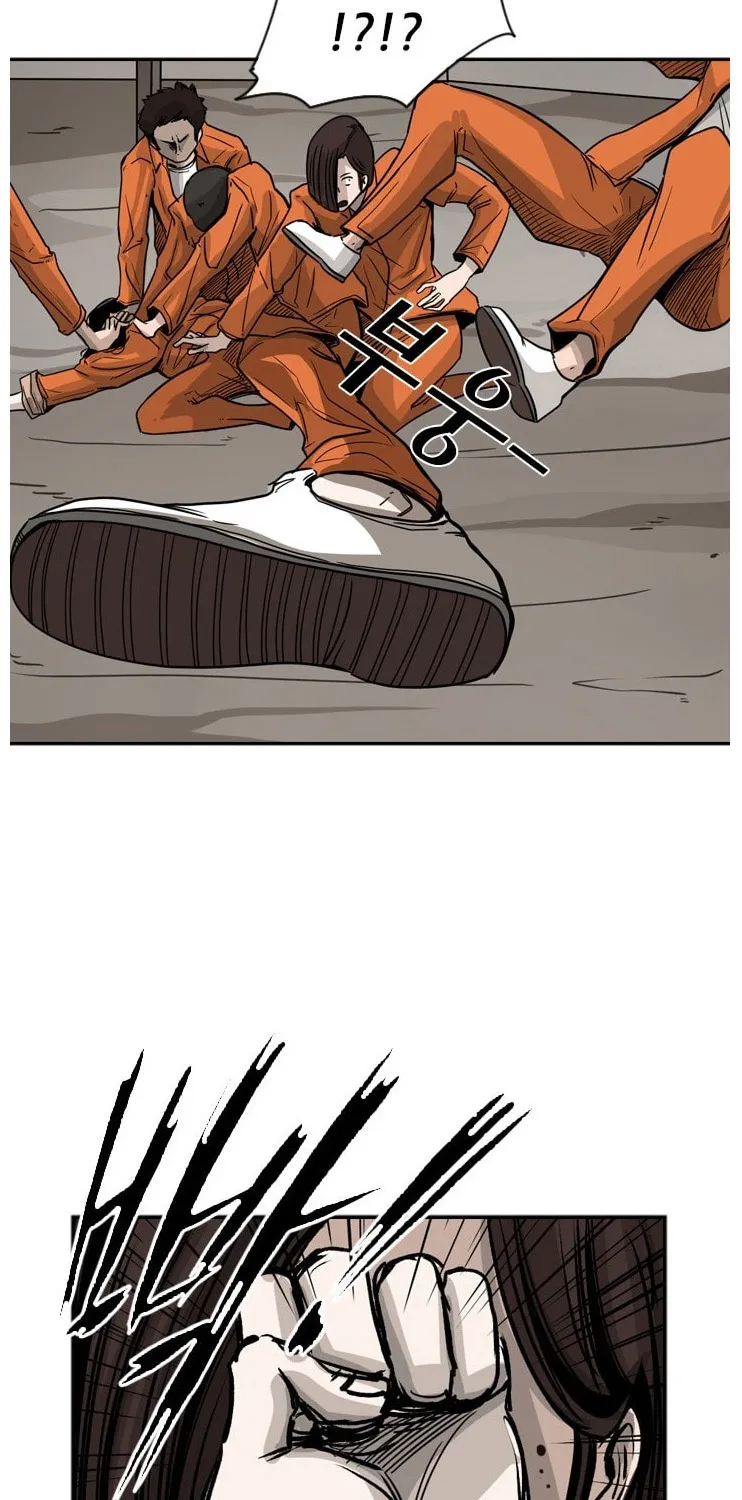 Chapter 53 — page 35