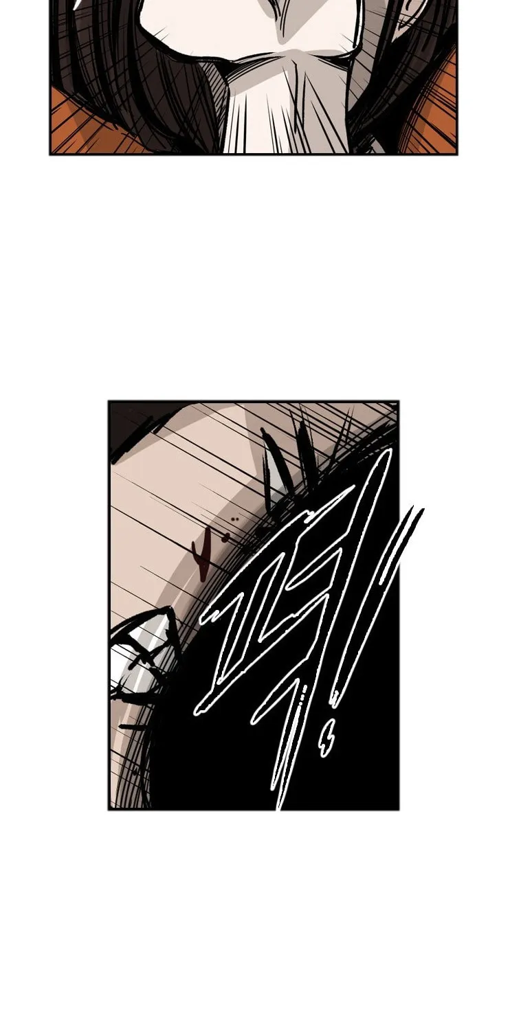 Chapter 53 — page 36