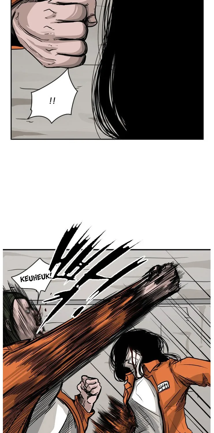 Chapter 53 — page 38