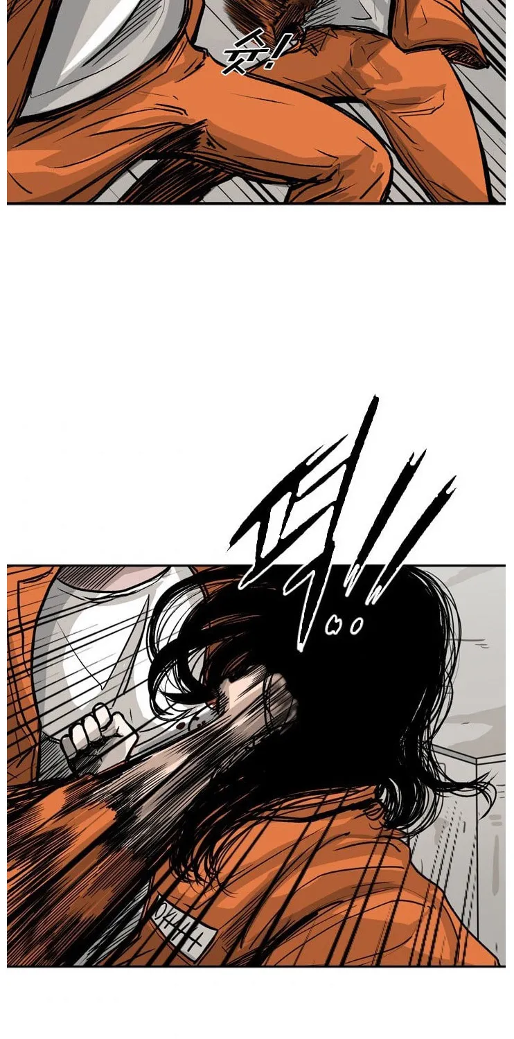 Chapter 53 — page 39