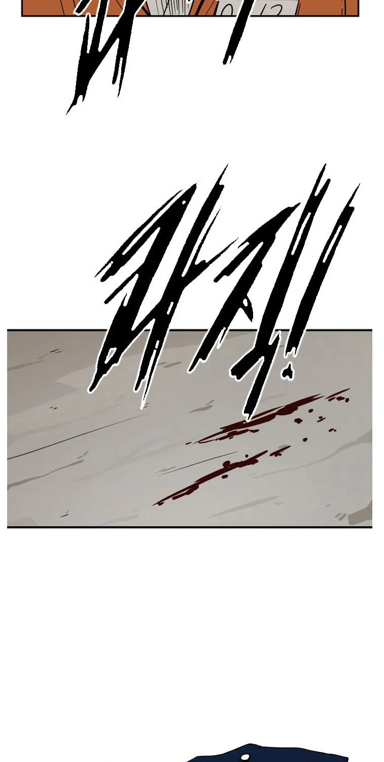 Chapter 53 — page 4