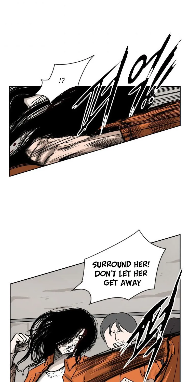 Chapter 53 — page 41