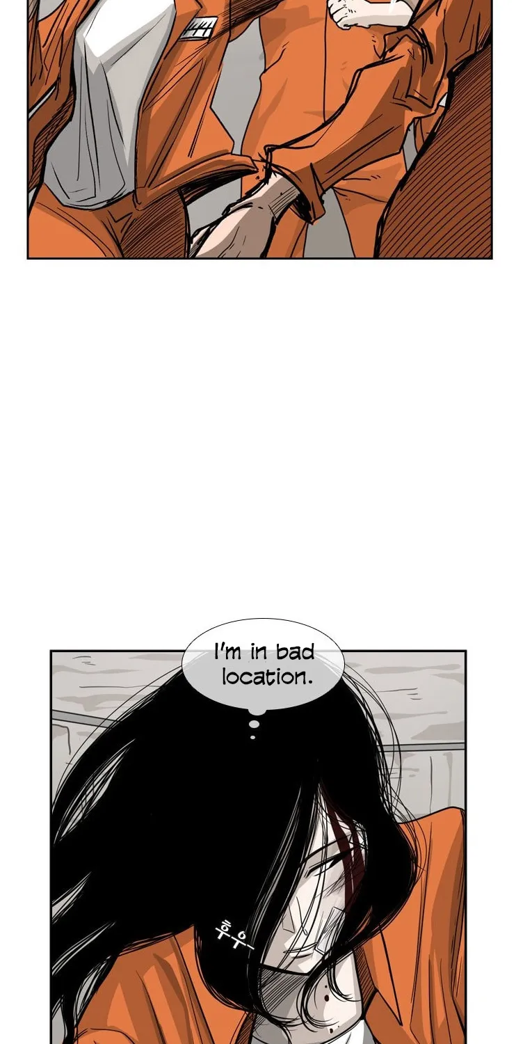 Chapter 53 — page 42