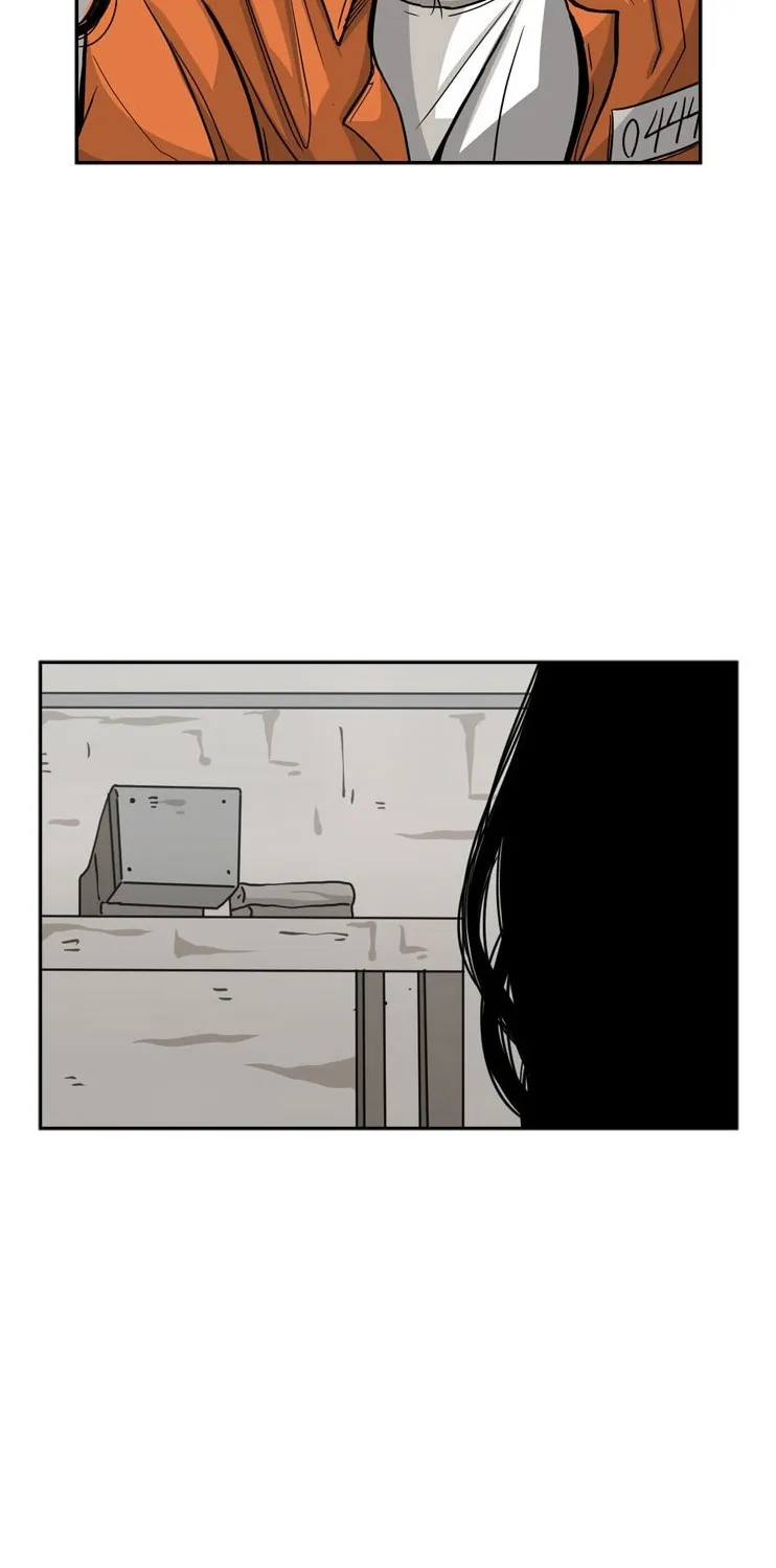Chapter 53 — page 43