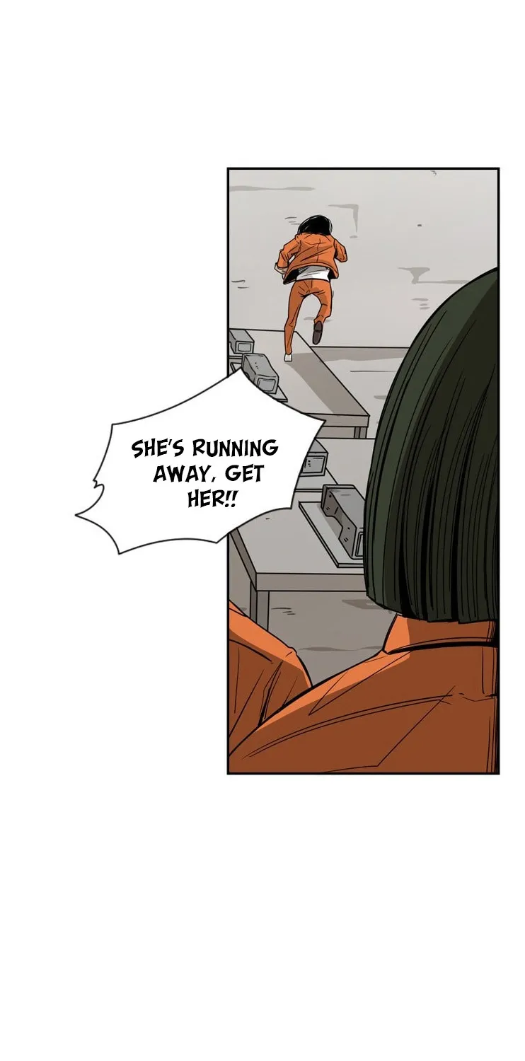 Chapter 53 — page 46