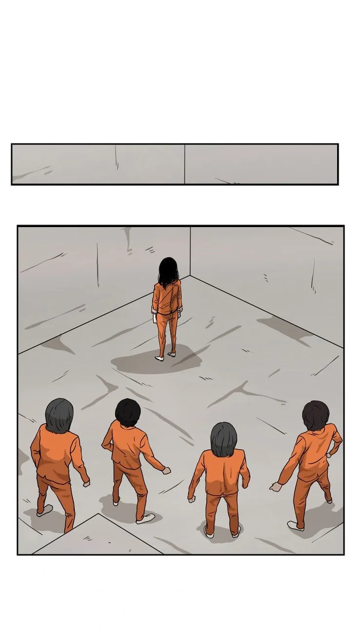 Chapter 53 — page 47