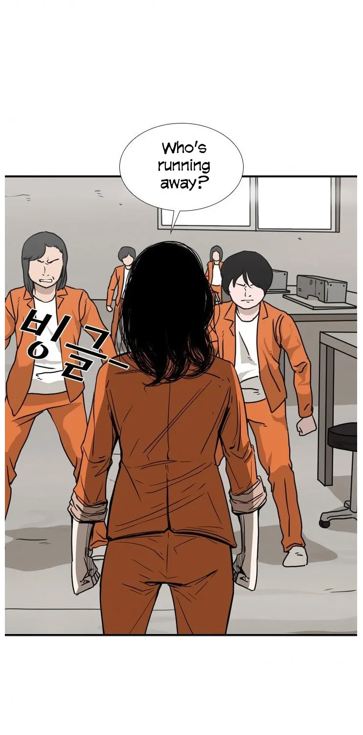 Chapter 53 — page 48