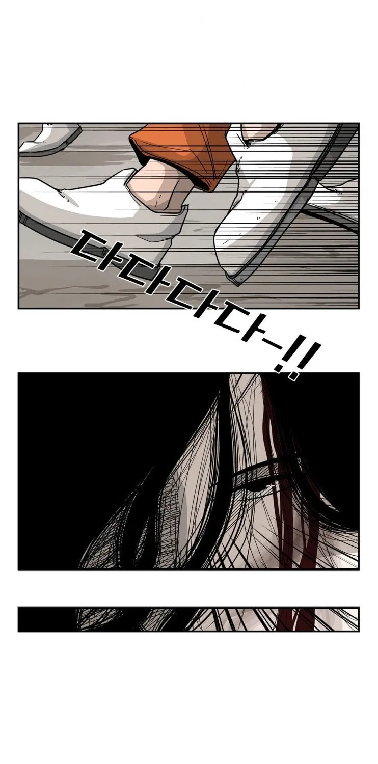 Chapter 53 — page 49