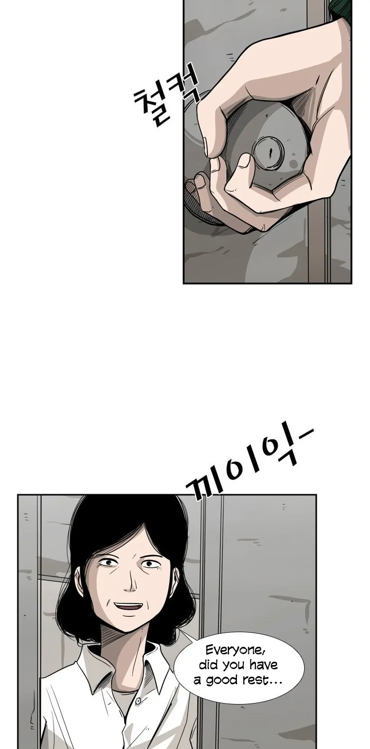 Chapter 53 — page 51