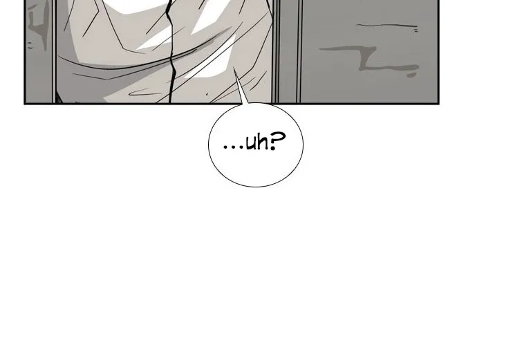 Chapter 53 — page 52