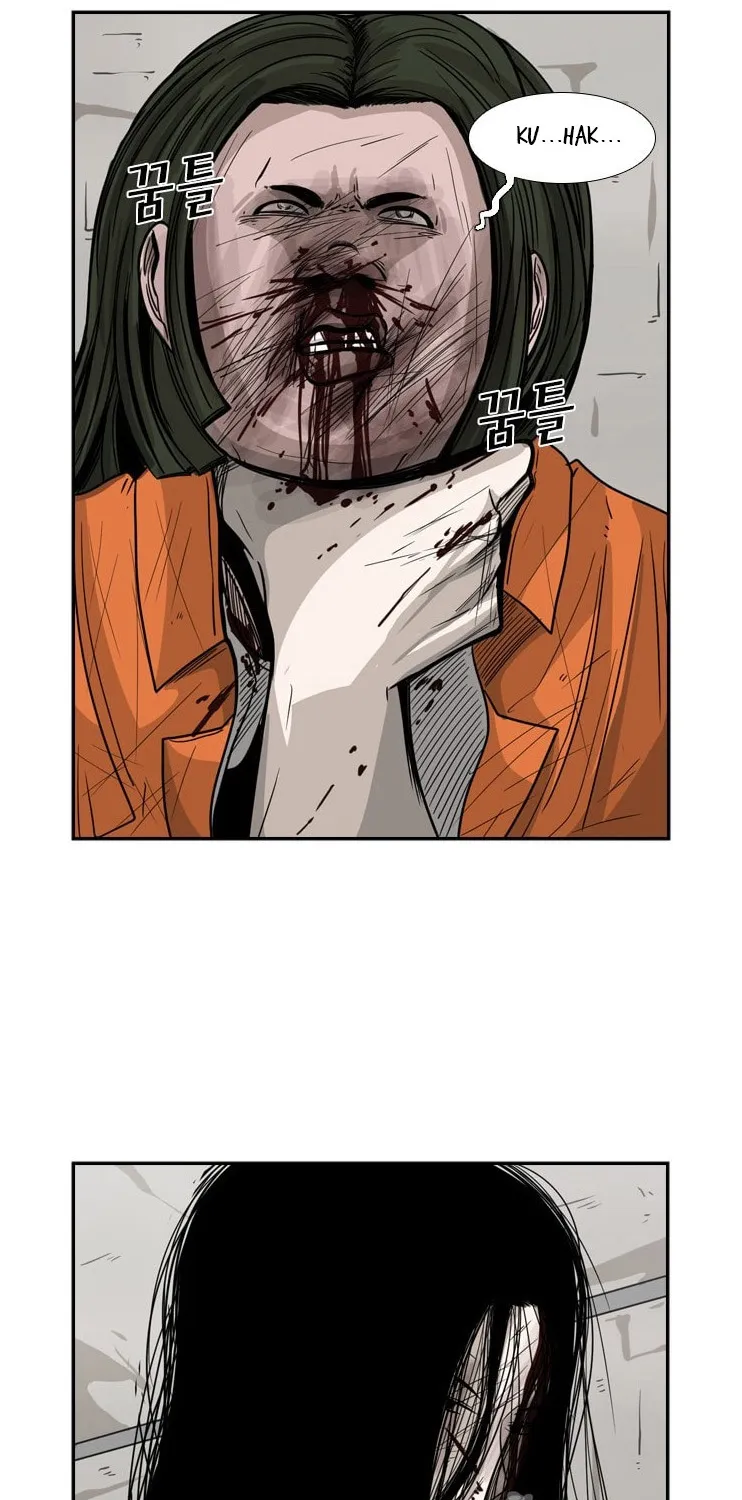 Chapter 53 — page 54