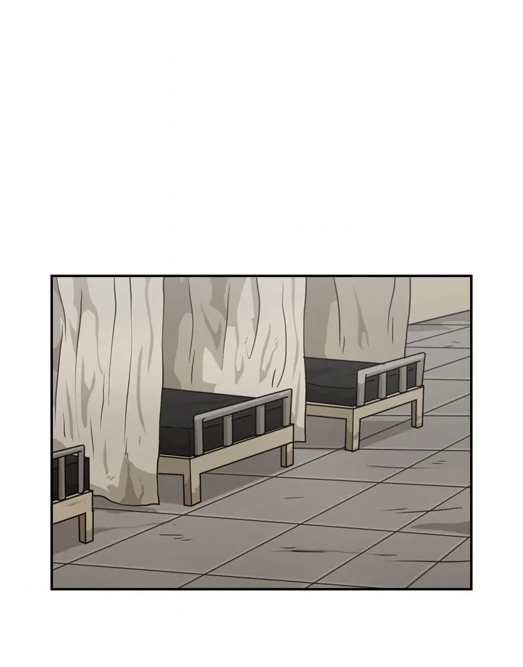 Chapter 53 — page 56