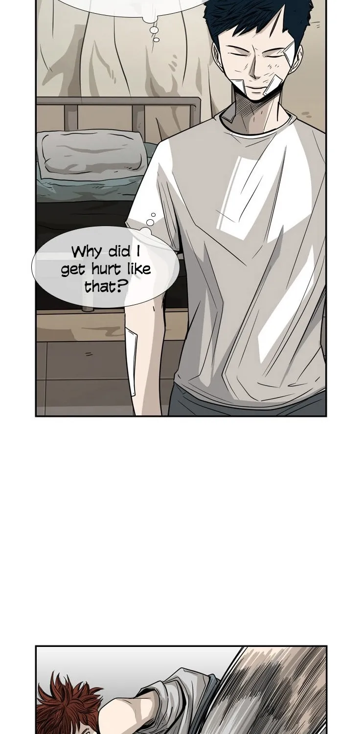 Chapter 53 — page 58
