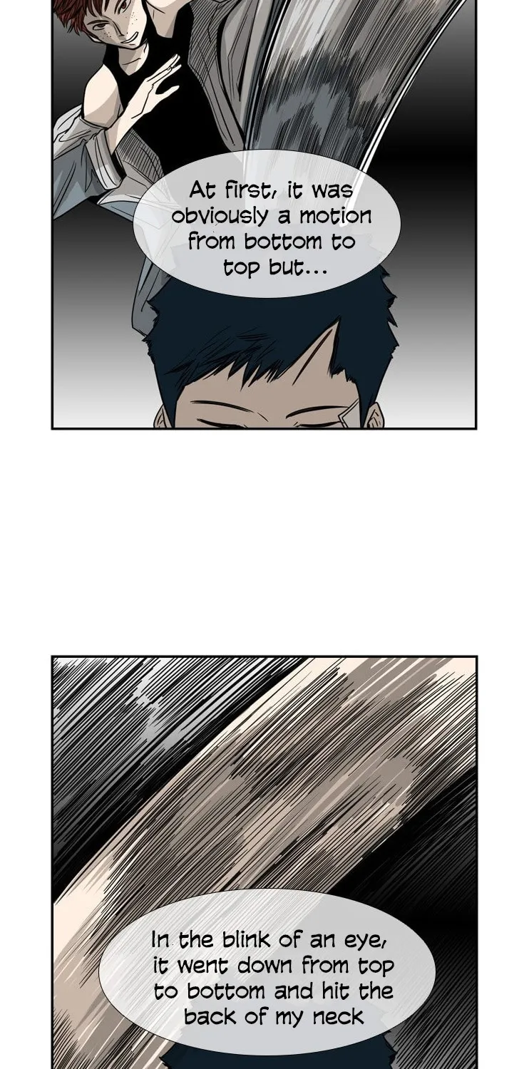 Chapter 53 — page 59