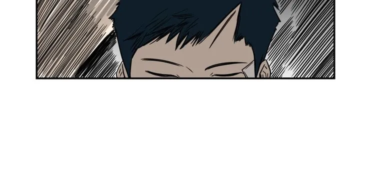 Chapter 53 — page 60