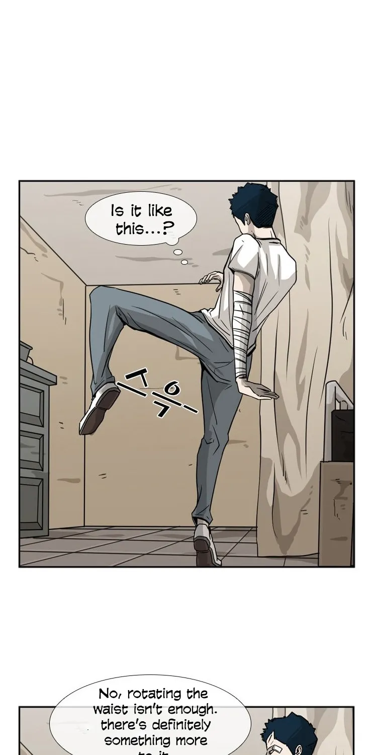 Chapter 53 — page 61