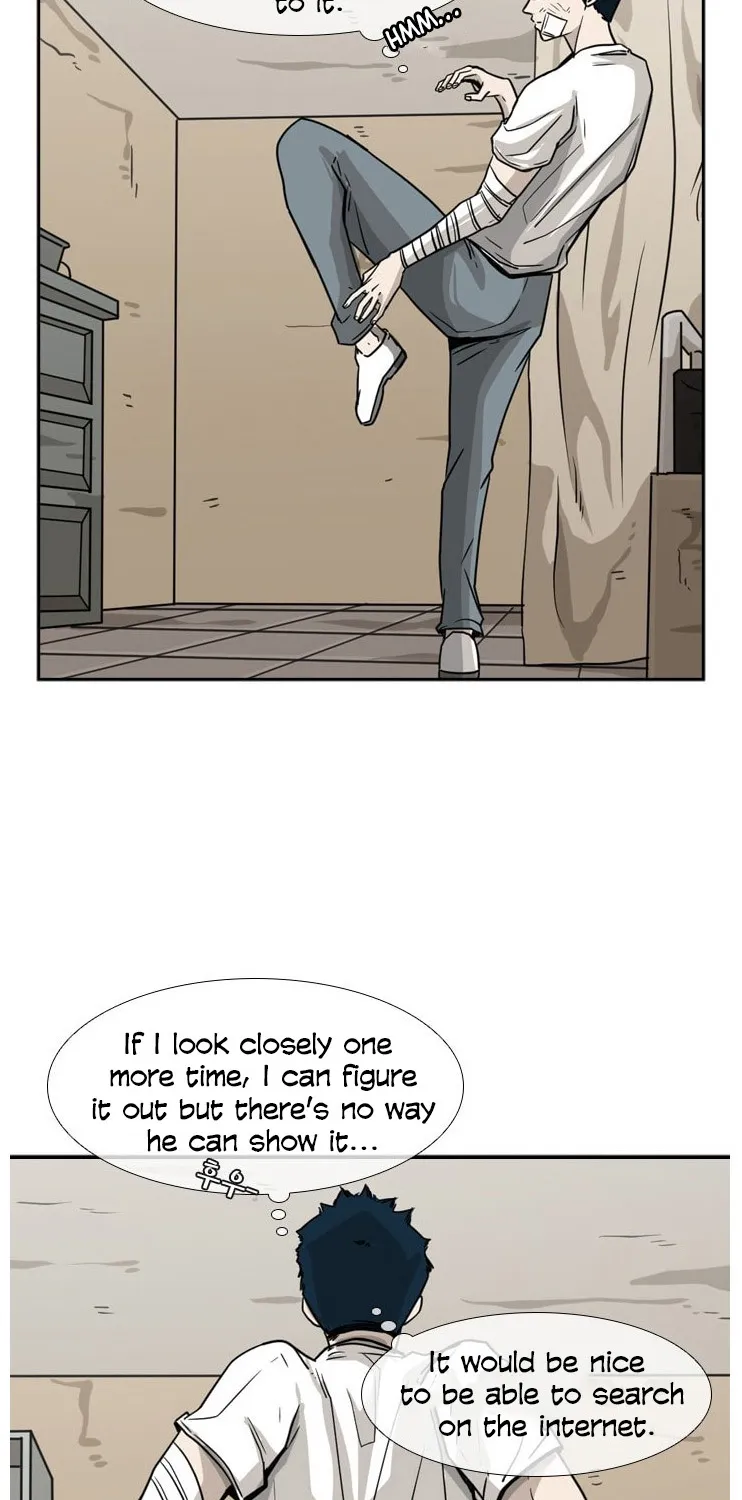 Chapter 53 — page 62