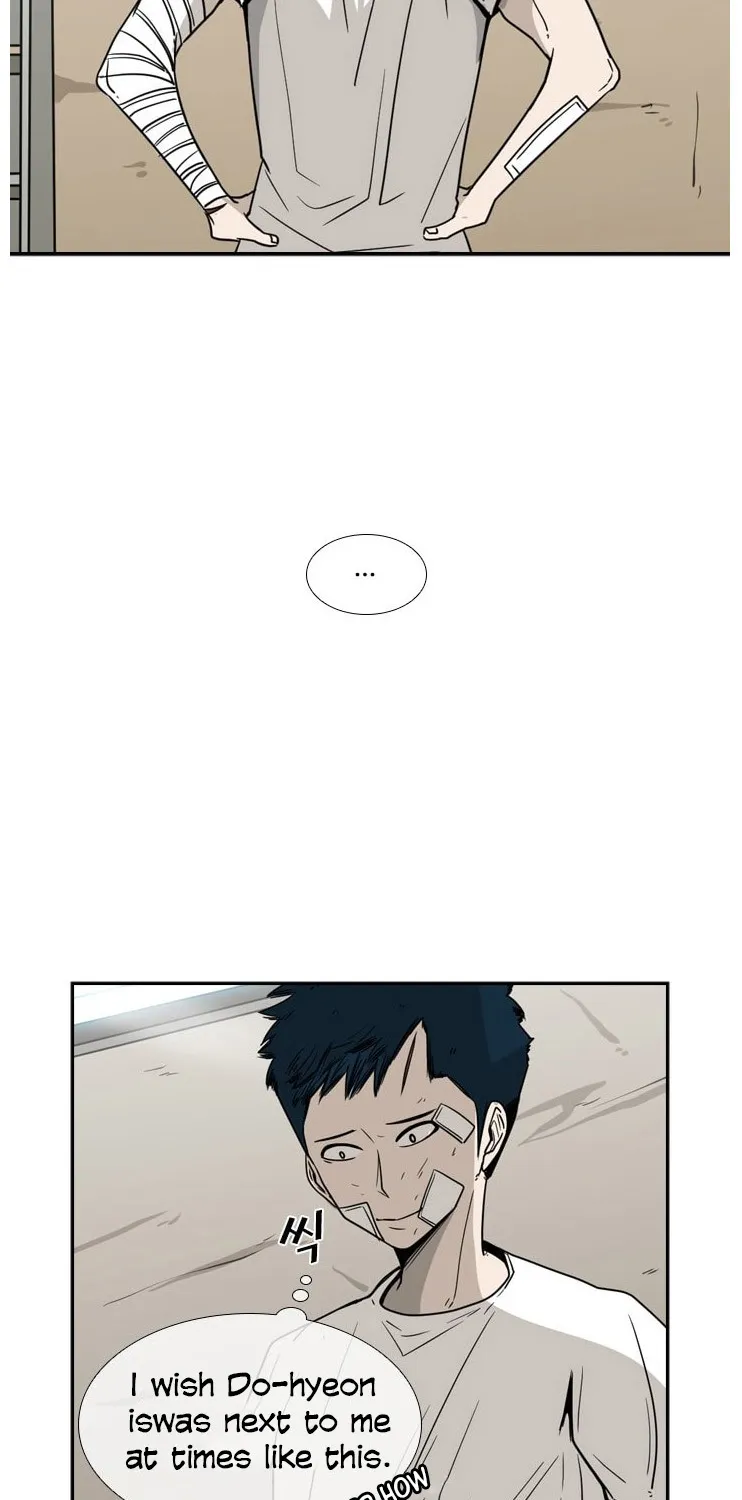 Chapter 53 — page 63