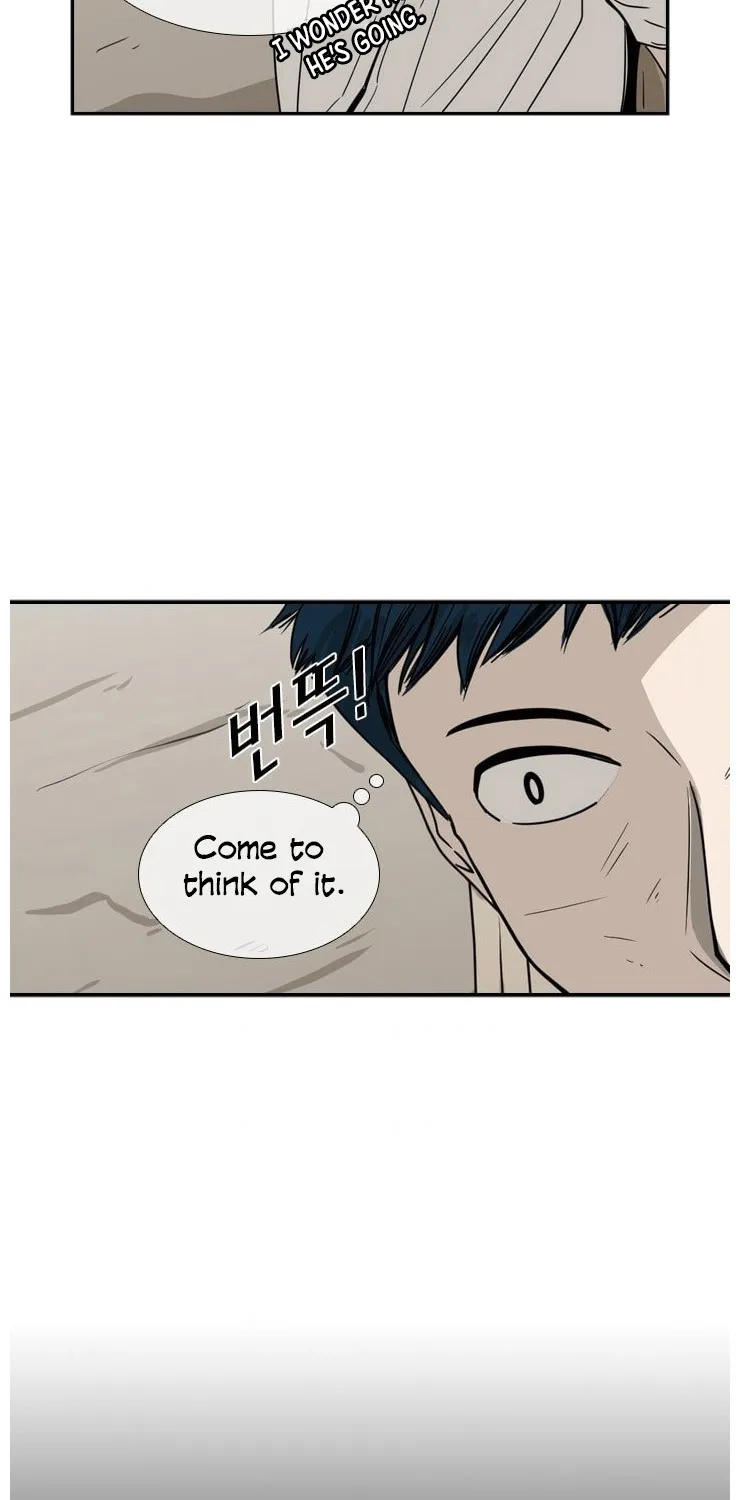 Chapter 53 — page 64